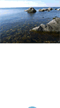 Mobile Screenshot of mo.irkobl.ru